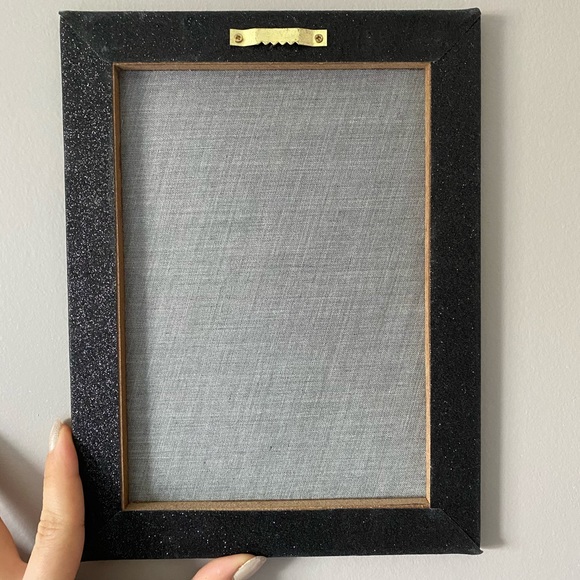 Picture - Picture 4 of 4